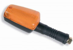 Clignotant type origine Vparts | Moto YAMAHA