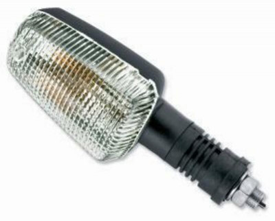 Clignotant avant droit/arrière gauche type origine Vparts | Moto YAMAHA