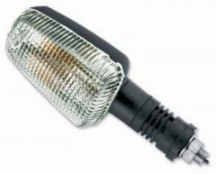 Clignotant avant droit/arrière gauche type origine Vparts | Moto YAMAHA