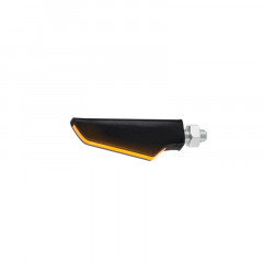 Clignotants Lightech