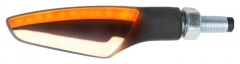 Clignotants Lightech