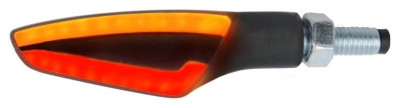 Clignotants Lightech