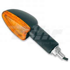 Clignotants type origine couleur orange Vparts | ALP 125, 200, ALP 4.0 350, M4 350, RR 50, URBAN 200