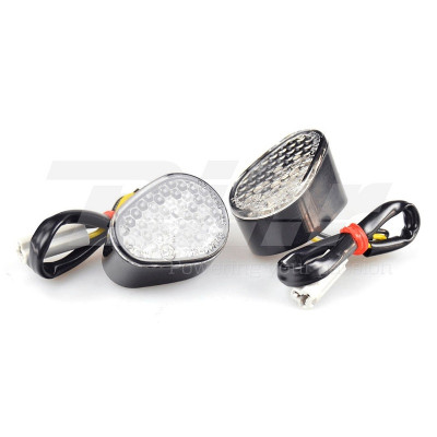 Clignotants type origine Vparts | Moto YAMAHA