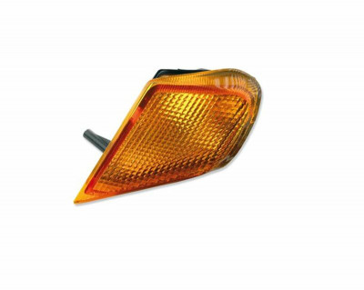 Clignotant avant gauche orange type origine Vparts | HONDA SPAZIO CN 250