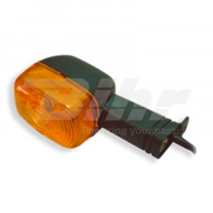 Clignotant arrière droit orange type origine Vparts | HONDA SFX 50