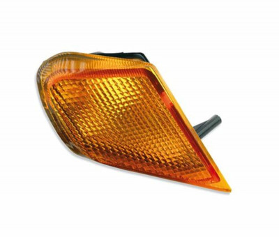 Clignotant avant droit orange type origine Vparts | HONDA SPAZIO CN 250