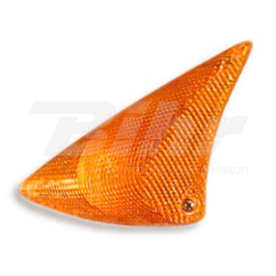 Clignotant avant droit orange type origine Vparts | Scooter, Maxiscooter PEUGEOT