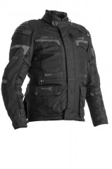 Veste RST Adventure-X CE textile noir M homme