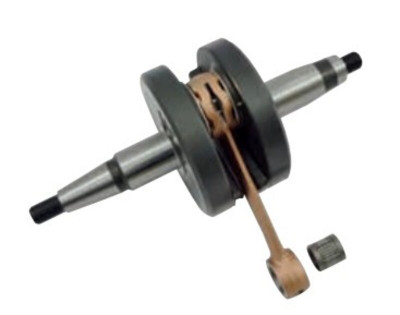 Vilebrequin Type Origine Derbi Euro 3 Top Performances | APRILIA, DERBI, GILERA, CAGIVA, VALENTI