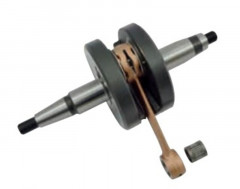 Vilebrequin Type Origine Derbi Euro 3 Top Performances | APRILIA, DERBI, GILERA, CAGIVA, VALENTI