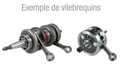 Vilebrequin Type Origine Hot Rods | BRUTE FORCE 4X4 KVF 750, KFX 700, KVF PRAIRIE 4X4 700