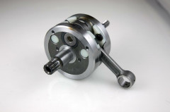 Vilebrequin Type Origine Hot Rods | FANTIC XE 125, FANTIC XX 125, YAMAHA TTR 125, YAMAHA YZ 125