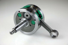 Vilebrequin Type Origine Hot Rods | HM CRE 125, HM MOTARD 125, HONDA CR 125
