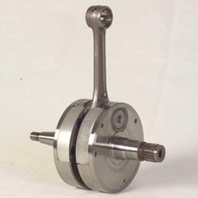 Vilebrequin Type Origine Hot Rods | HM CRE 250, HM MOTARD (2T) 250, HONDA CR 250