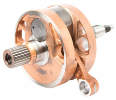 Vilebrequin Type Origine Hot Rods | HM CRE F 250, HM CRE X 250, HM CRM-F R 450, HONDA CRF R 250