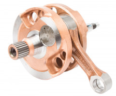 Vilebrequin Type Origine Hot Rods | HM CRE-F R 450, HM CRM-F R 450, HONDA CRF R 450