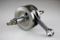 Vilebrequin Type Origine Hot Rods | Motocross HONDA CR 80, HONDA CR 85