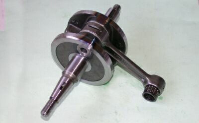 Vilebrequin Type Origine Hot Rods | Quad modèle YAMAHA BLASTER YFS 200
