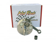 Vilebrequin Type Origine marque Hot Rods | Motocross modèle YAMAHA YZ 250
