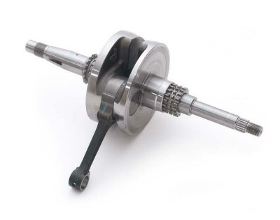 Vilebrequin Type Origine Top Performances | Maxiscooter HONDA