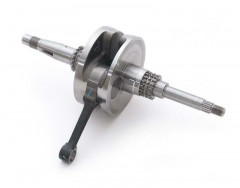 Vilebrequin Type Origine Top Performances | Maxiscooter HONDA
