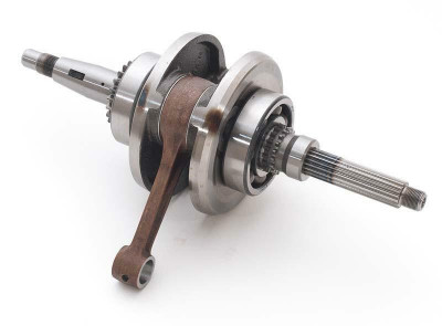 Vilebrequin Type Origine Top Performances | Maxiscooter MBK, YAMAHA, APRILIA, BENELLI, MALAGUTI