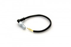 Vis simple banjo avec contacteur (M10x1.00) Speed brakes