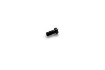 Vis simple Speed Brakes M10x1.25 noir