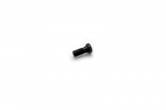 Vis simple Speed Brakes M10x1.25 noir