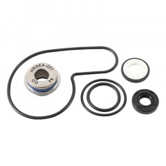 Kit réparation pompe à eau Hot rods | DVX 2X4 400, KFX 400, QUADSPORT LTZ 400