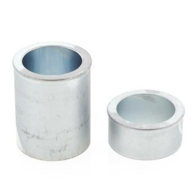 Wheel Spacer Kit Front CR125 97-01/250/500 96-01
