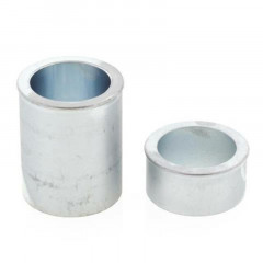 Wheel Spacer Kit Front CR125 97-01/250/500 96-01