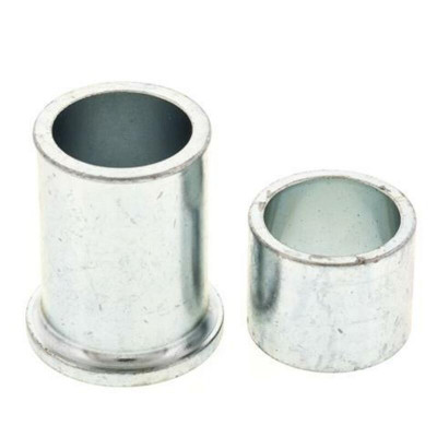 Wheel Spacer Kit Front KX125/250 99-.03