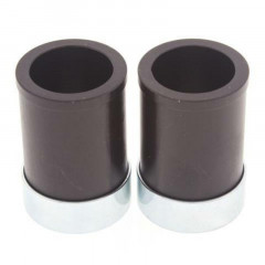 Wheel Spacer Kit Front RM125/250 01-12