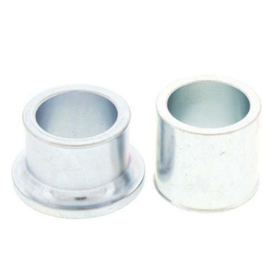 Wheel Spacer Kit Front YZ125/250 02-07/250-426 02-06/450 -07