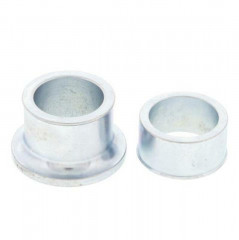 Wheel Spacer Kit Front YZ125/250 08-12/250 F 07-12/450 08-12