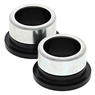 Wheel Spacer Kit Rear CR125/250 00-12/250 F 04-12/450 02-12
