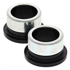 Wheel Spacer Kit Rear CR125/250 00-12/250 F 04-12/450 02-12