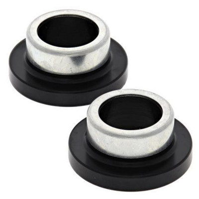 Wheel Spacer Kit Rear CR125/250 88-94/500 88-01