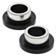 Wheel Spacer Kit Rear CR125/250 88-94/500 88-01