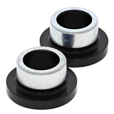 Wheel Spacer Kit Rear CR125/250 95-99