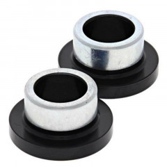 Wheel Spacer Kit Rear CR125/250 95-99