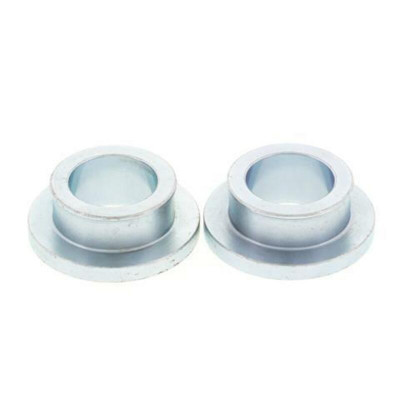 Wheel Spacer Kit Rear CR80 96-02/85 03-12