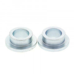 Wheel Spacer Kit Rear CR80 96-02/85 03-12