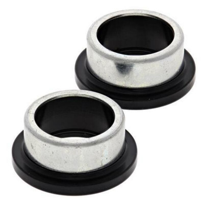 Wheel Spacer Kit Rear KX125 03-05/25003-04/250/450 F 04-12