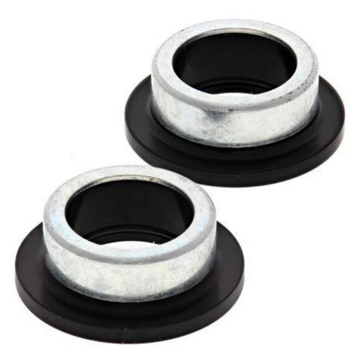 Wheel Spacer Kit Rear RM125/250 00-12