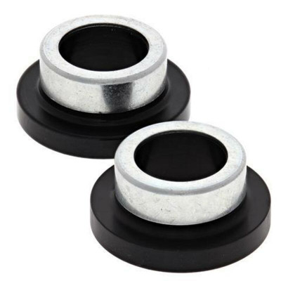 Wheel Spacer Kit Rear RM125/250 96-99/DRZ400 S 00-12/SM 5-09