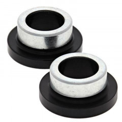 Wheel Spacer Kit Rear RM125/250 96-99/DRZ400 S 00-12/SM 5-09