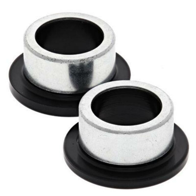 Wheel Spacer Kit Rear YZ125 02-12/250 02-11/YZF250/450 01-08